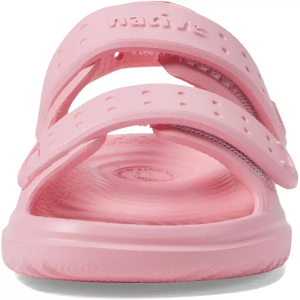 Native Shoes Unisex-Child Chase  Sneaker