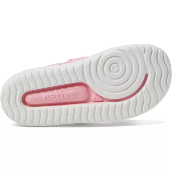 Native Shoes Unisex-Child Chase  Sneaker