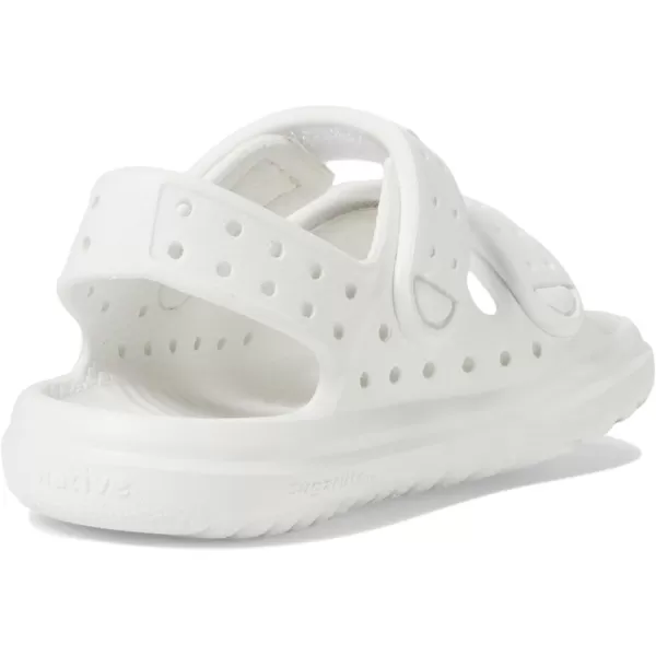 Native Shoes Unisex-Child Chase  Sneaker