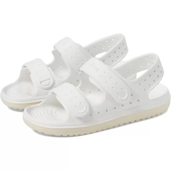 Native Shoes Unisex-Child Chase  Sneaker