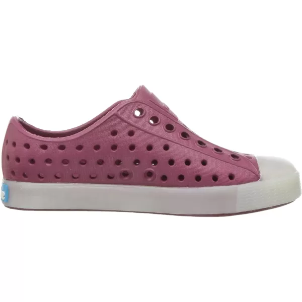 Native Shoes Unisex-Child Jefferson Block Slip-On