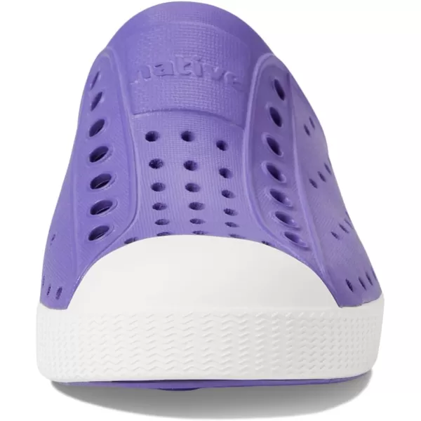 Native Shoes Unisex-Child Jefferson Clog  Sneaker