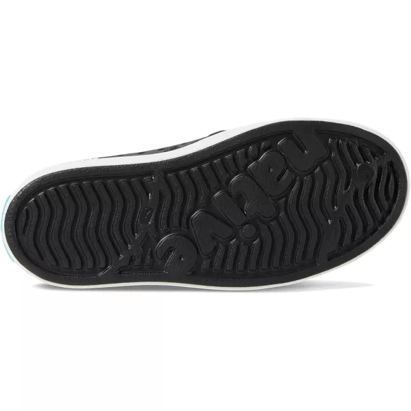 Native Shoes Unisex-Child Jefferson Clog  Sneaker