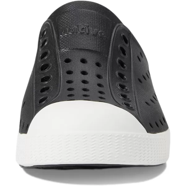 Native Shoes Unisex-Child Jefferson Clog  Sneaker