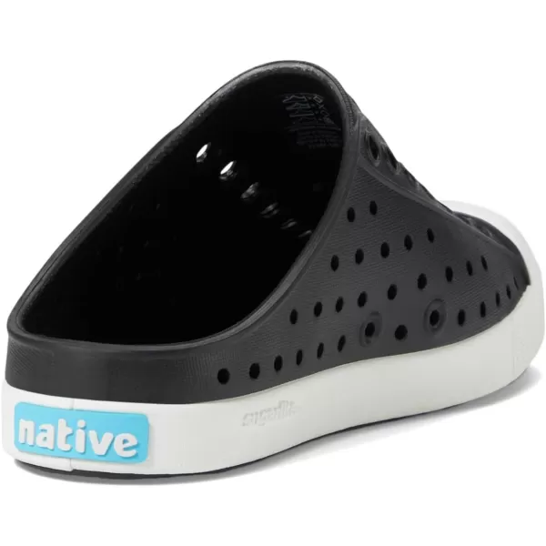 Native Shoes Unisex-Child Jefferson Clog  Sneaker