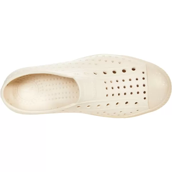Native Shoes Unisex-Child Jefferson Slip-on Sneakers 