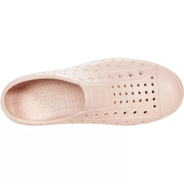 Native Shoes Unisex-Child Jefferson Slip-on Sneakers 