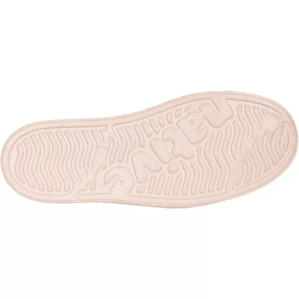 Native Shoes Unisex-Child Jefferson Slip-on Sneakers 