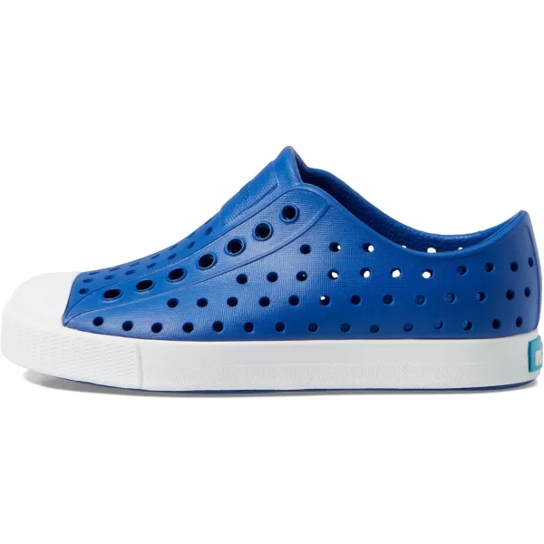Native Shoes Unisex-Child Jefferson Slip-on Sneakers 