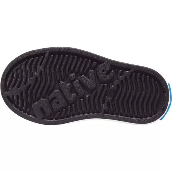 Native Shoes Unisex-Child Jefferson Slip-on Sneakers 
