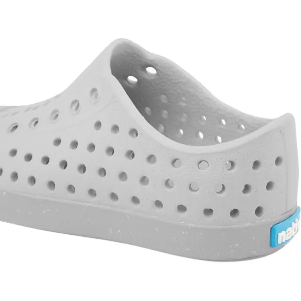 Native Shoes Unisex-Child Jefferson Slip-on Sneakers 