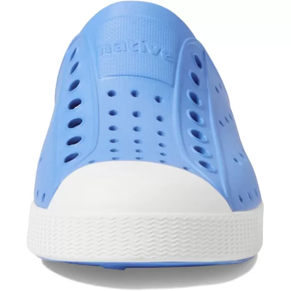 Native Shoes Unisex-Child Jefferson Sugarlite Clog 