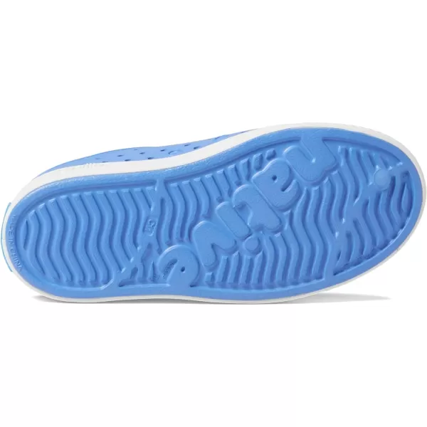 Native Shoes Unisex-Child Jefferson Sugarlite Clog 