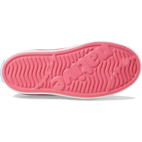 Native Shoes Unisex-Child Jefferson Sugarlite Clog 