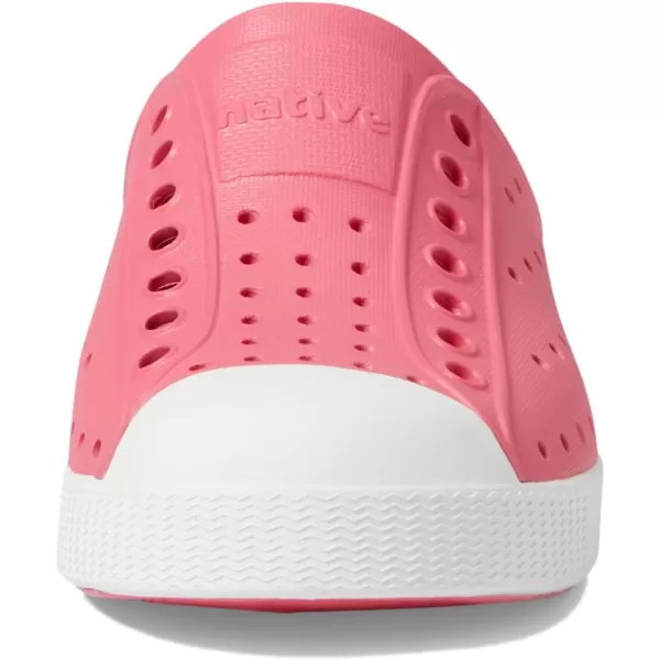 Native Shoes Unisex-Child Jefferson Sugarlite Clog 