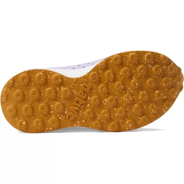 Native Shoes Unisex-Child Robbie  Sneaker