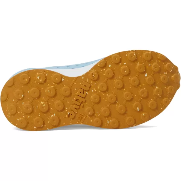 Native Shoes Unisex-Child Robbie  Sneaker