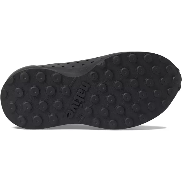 Native Shoes Unisex-Child Robbie  Sneaker