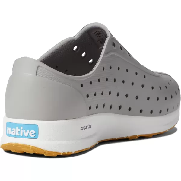 Native Shoes Unisex-Child Robbie  Sneaker