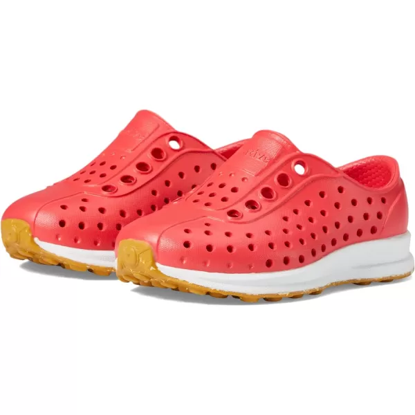 Native Shoes Unisex-Child Robbie  Sneaker