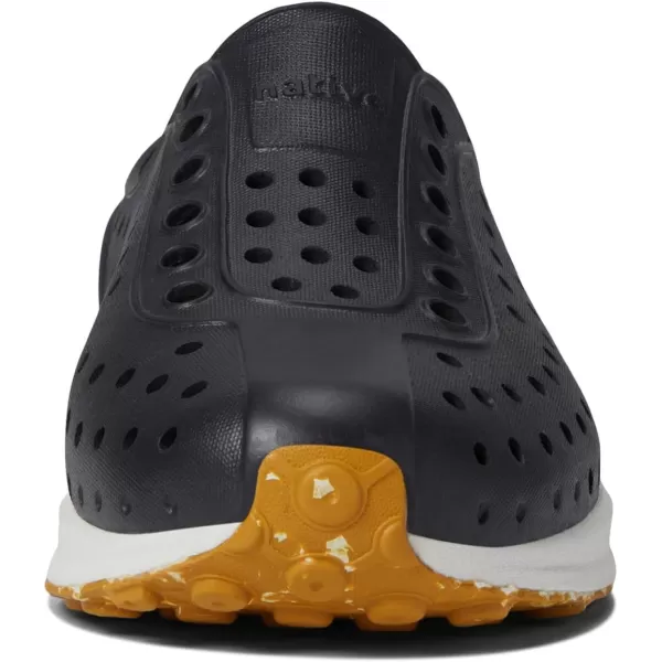Native Shoes Unisex-Child Robbie  Sneaker