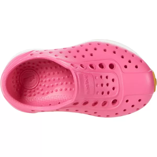 Native Shoes Unisex-Child Robbie  Sneaker