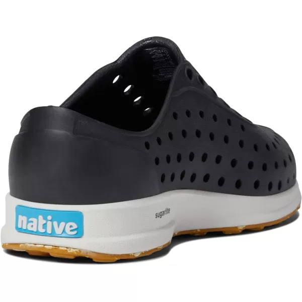 Native Shoes Unisex-Child Robbie  Sneaker