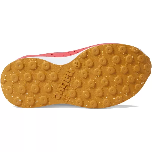 Native Shoes Unisex-Child Robbie  Sneaker