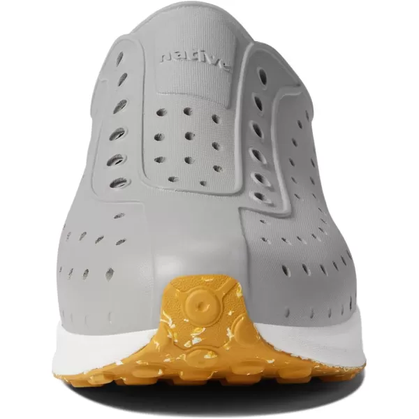 Native Shoes Unisex-Child Robbie  Sneaker