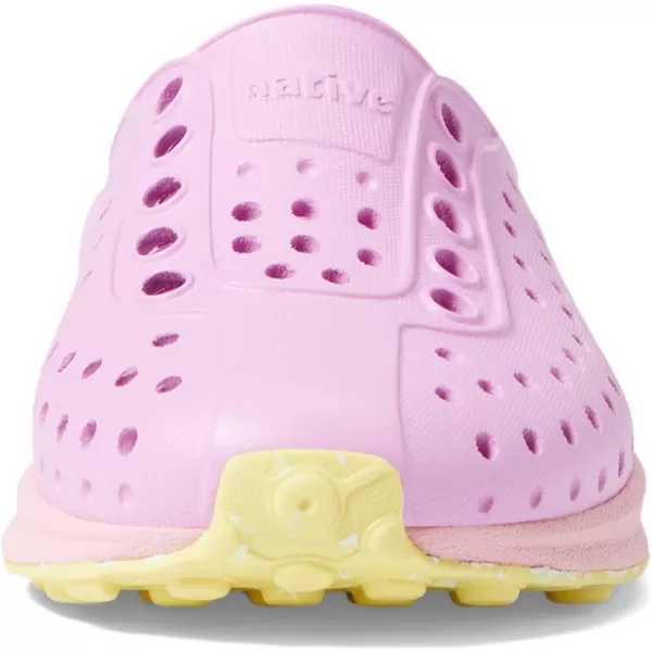 Native Shoes Unisex-Child Robbie  Sneaker