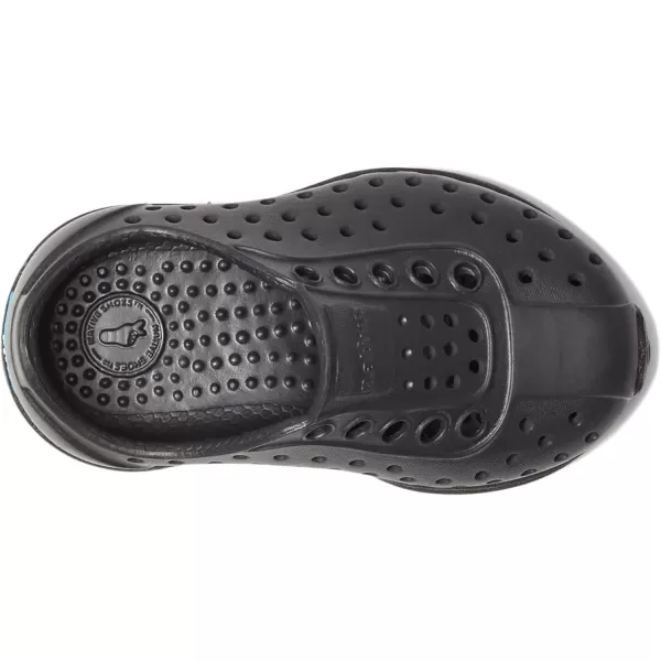 Native Shoes Unisex-Child Robbie  Sneaker