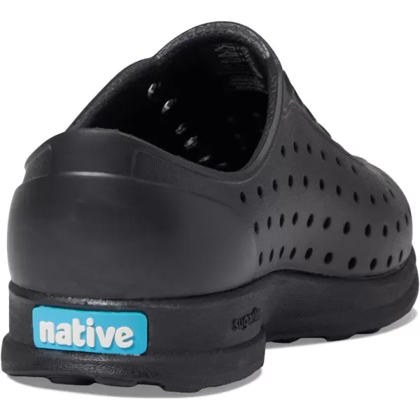 Native Shoes Unisex-Child Robbie  Sneaker