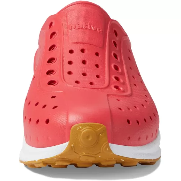 Native Shoes Unisex-Child Robbie  Sneaker