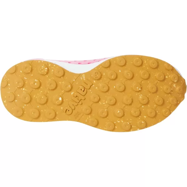 Native Shoes Unisex-Child Robbie  Sneaker