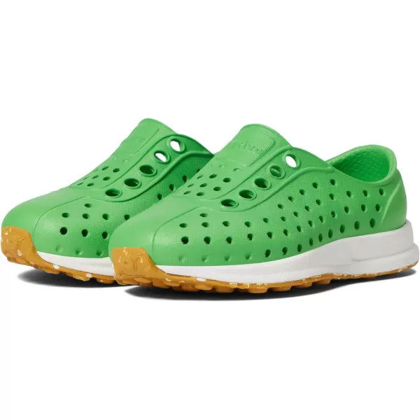 Native Shoes Unisex-Child Robbie  Sneaker