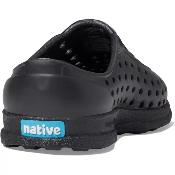 Native Shoes Unisex-Child Robbie  Sneaker