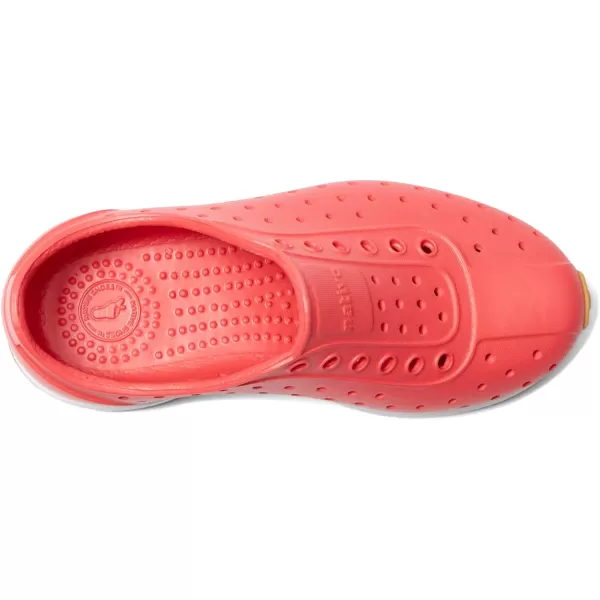 Native Shoes Unisex-Child Robbie  Sneaker
