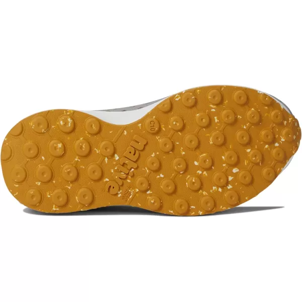 Native Shoes Unisex-Child Robbie  Sneaker