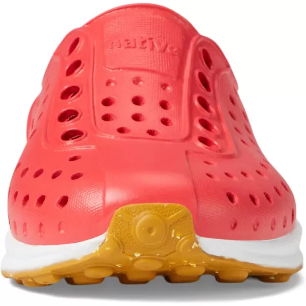 Native Shoes Unisex-Child Robbie  Sneaker