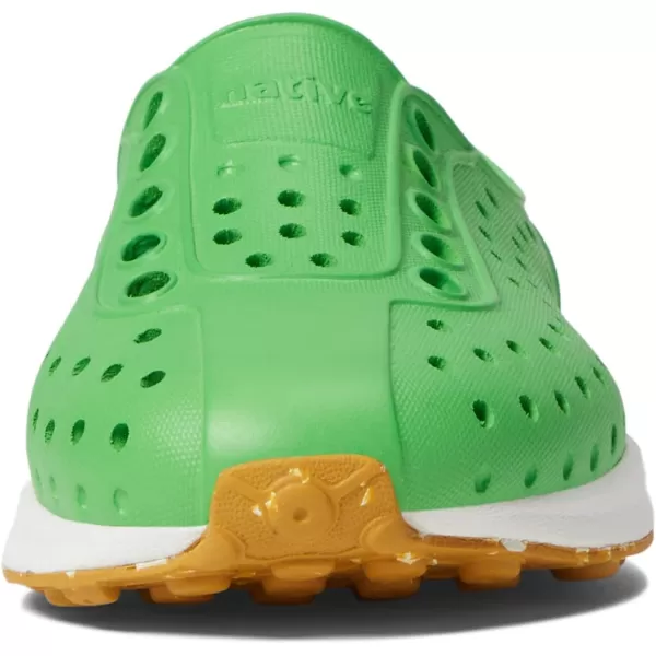 Native Shoes Unisex-Child Robbie  Sneaker