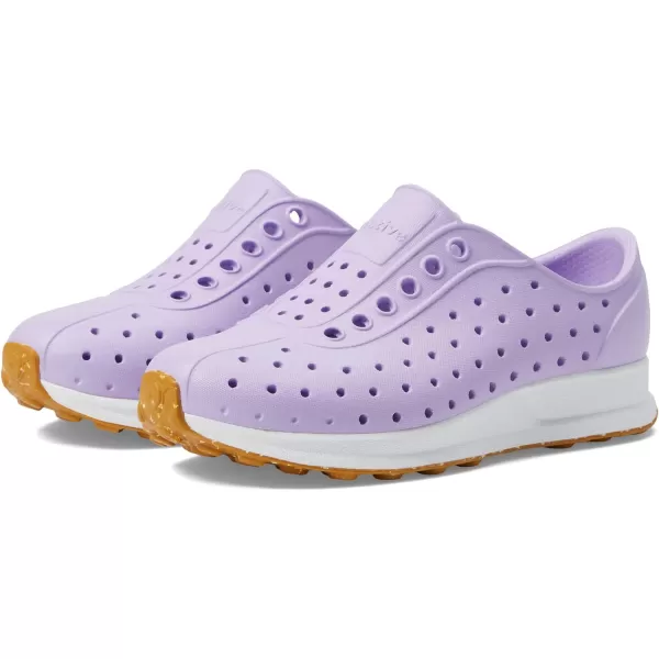 Native Shoes Unisex-Child Robbie  Sneaker
