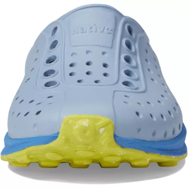 Native Shoes Unisex-Child Robbie  Sneaker
