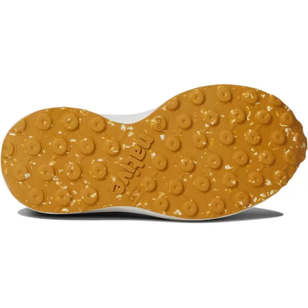 Native Shoes Unisex-Child Robbie  Sneaker