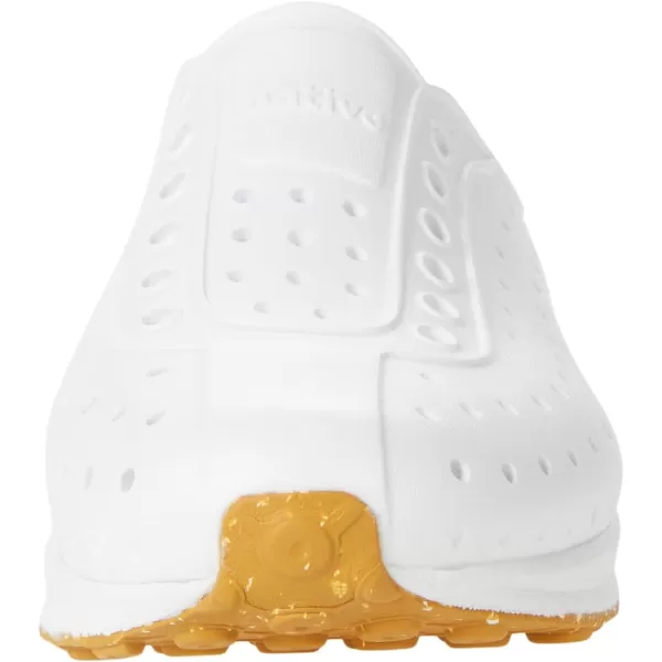 Native Shoes Unisex-Child Robbie  Sneaker