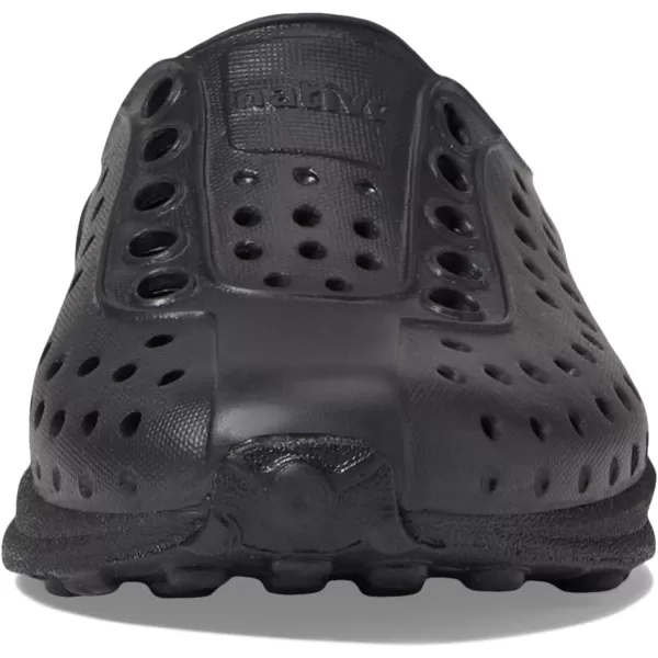 Native Shoes Unisex-Child Robbie  Sneaker