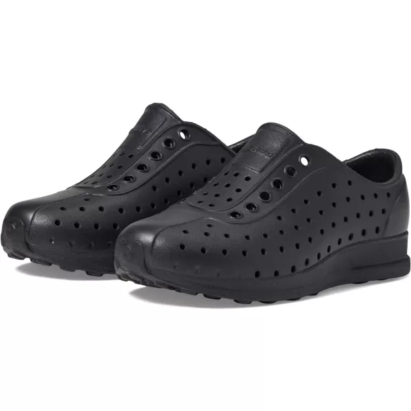 Native Shoes Unisex-Child Robbie  Sneaker