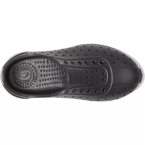 Native Shoes Unisex-Child Robbie  Sneaker