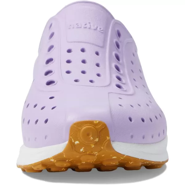 Native Shoes Unisex-Child Robbie  Sneaker