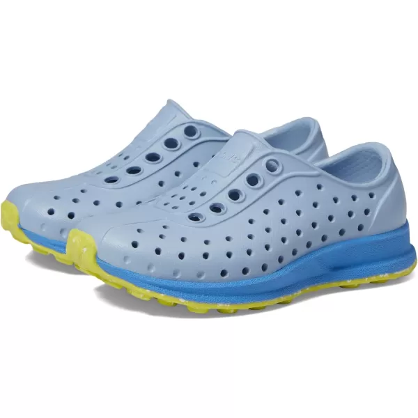 Native Shoes Unisex-Child Robbie  Sneaker