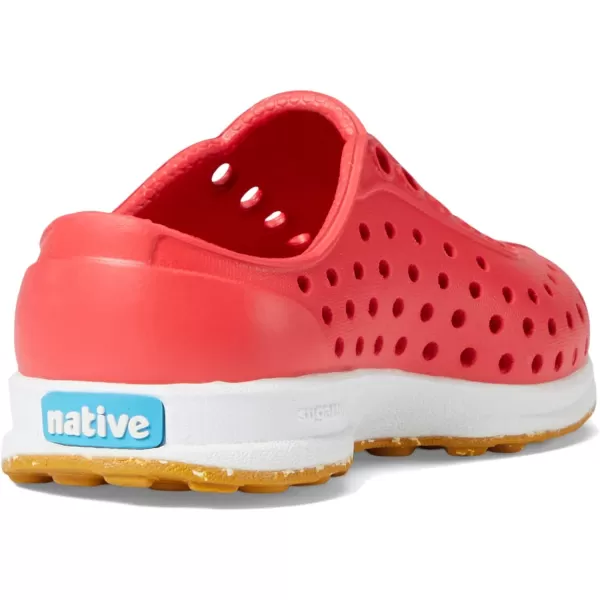 Native Shoes Unisex-Child Robbie  Sneaker
